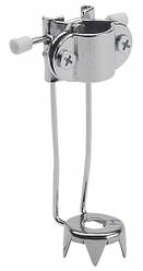 Пристрій проти ковзання