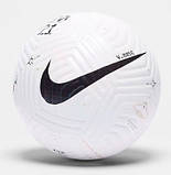 М'яч футбольний Nike Flight Ball OMB CN5332-100 (розмір 5), фото 3