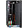 Орусний сейф Safetronics IVETA 5PM/K3, фото 3