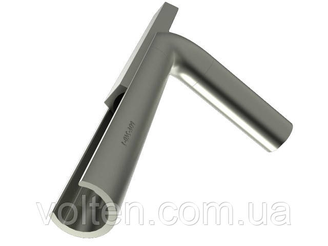 Затискач РОА-300-1 (ID#15220529), ціна: 224.20 ₴, купити на Prom.ua