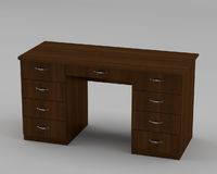 Стіл письмовий819-3