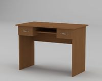 Стіл письмовий Школяр-2, фото 1