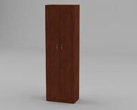 Шафа КШ-7, фото 1