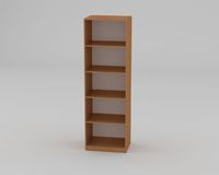 Шафа КШ-1, фото 1