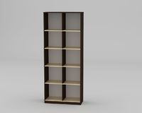 Шафа КШ-2, фото 1