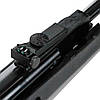 Пневматична гвинтівка Cometa 400 Fusion Galaxy GP, Іспанія, фото 3