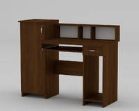 Стіл комп'ютерний Пі-Пі 2