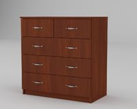 Комод 2+3, фото 1