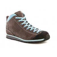 Черевики Scarpa Mojito Basic Mid