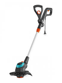 Тример електричний Gardena EasyCut 450/25 (09870-20.000.00)