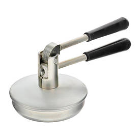 Ключ закаточний обжимний автомат (Оригінал)