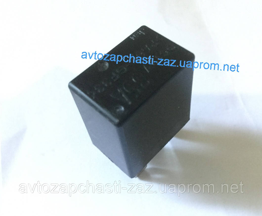 nazo 19300-97204 Датчик Коленвала Daihatsu Cuore 1.0 (1999-2002