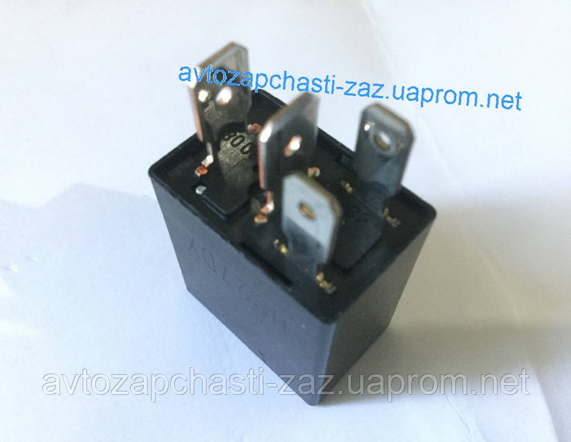 nazo Топливный насос для Kawasaki Ninja ZX-9R (ZX900) 1994-2003