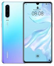 Huawei P30