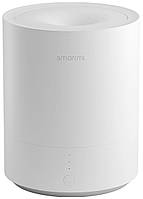 Увлажнитель Xiaomi SmartMi Ultrasonic Humidifier JSQ01ZM