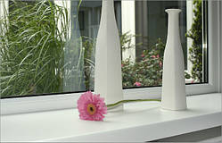 Підвіконня MOLLER