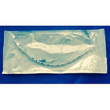 TW8604-S-9.5 Єндорахеальна (інтубаційна) трубка "МЕДИКА", фото 2