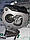 Турбіна Fiat Doblo (Фіат Добло) 1.3 JTD / Opel Corsa (Опель) D 1.3 CDT 54359700005, фото 6