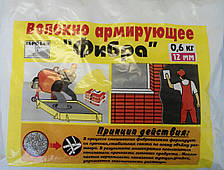 Фібро волокно