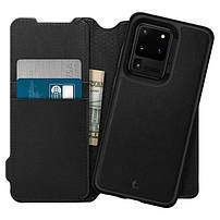 Чохли для Samsung Galaxy S20 Ultra