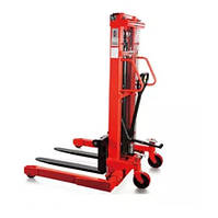 Ручний штабелер Noblelift SFH10-AG