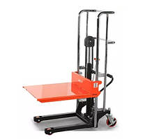 Ручний штабелер Noblelift PS серія