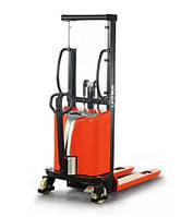 Ручний штабелер Noblelift SPM серія