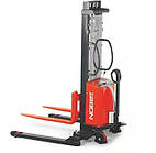 Ручний штабелер Noblelift SPM10-W