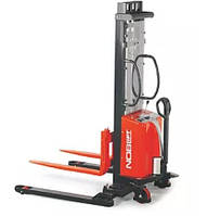 Ручний штабелер Noblelift SPM10-W