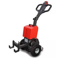 Мобільний тягач Noblelift T E10