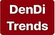 Dendi trends - трендовые товары по низким ценам