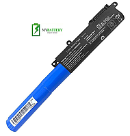 Акумуляторна батарея Asus A31N1519 (11.25 V, 2600 mAh) для X540, X540LA, X540LJ, X540SA, R540L
