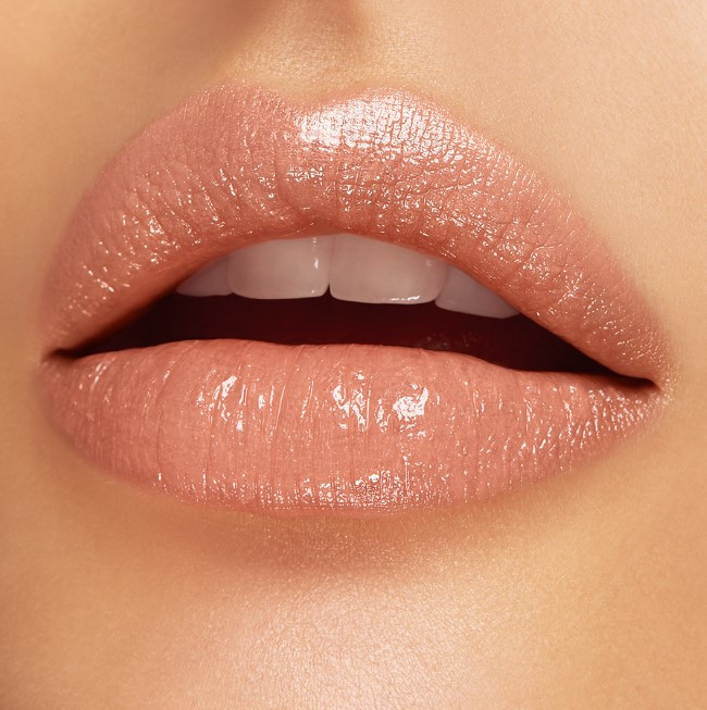 Помада KIKO Milano Jelly Stylo 502: купити в інтернет магазині Flawless ...