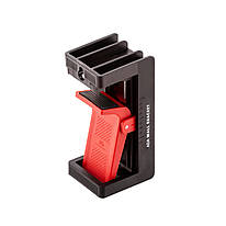 Кріплення-затиск ADA WALL BRACKET А00554