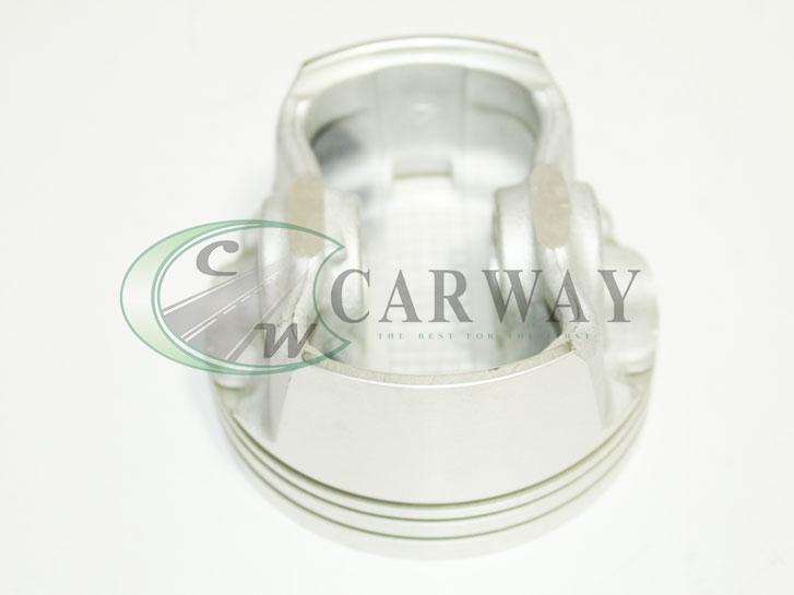 Поршни Aveo 1.5 d.77.00  PX-CHE-4F-1405-050 AMP