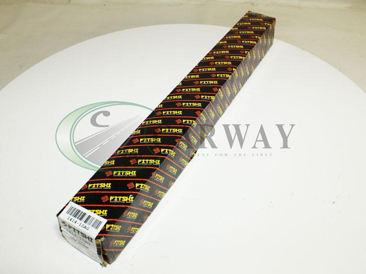 Амортизатор задній (стійка) GEELY MK CROSS 12- Газомасляна 10140141648195HI, фото 1