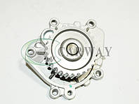 Помпа CHERY JAGGI/QQ6/S21 06-; BEAT/S18D/INDIS 11-; KIMO/S12 07- FITSHI FT 1316-79RC