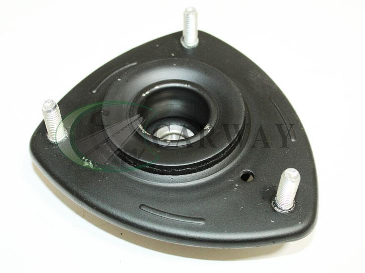 Опора передньої стійки Geely MK I 06-/MK CROSS (D=14 ММ) 101400171344HI