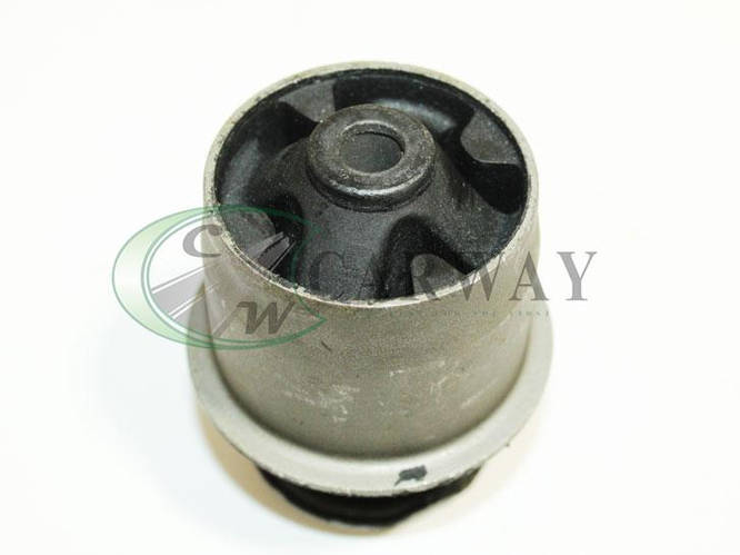 Купить Сайлентблок Geely Emgrand EC7 11- задней балки 1064001664 FITSHI ...