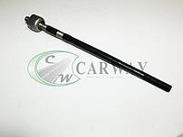 Рукава тяга CHERY A11/AMULET 03-/A13/ZAZ FORZA/BONUS/VERY 08-rusHI FT 3303-16SC