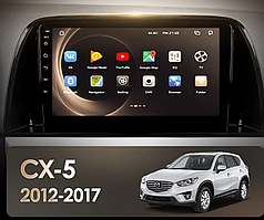 Junsun 4G Android магнітолу для Mazda CX5 CX-5 CX 5 2012-2015