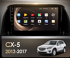 Junsun 4G Android магнітолу для Mazda CX5 CX-5 CX 5 2011-2015