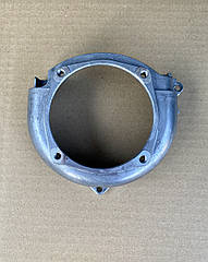 Кришка картера 4-х тактний мотокоси