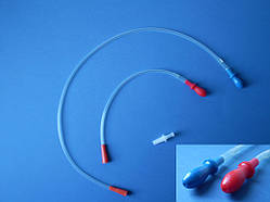 Набір для промивання пазух носа (дорослий)