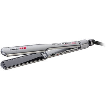 Професійний випрямляч для волосся BaByliss PRO BAB2073EPE