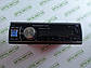 Магнітола Pioner 1093 ISO з USB/ FM/ MP3, фото 10