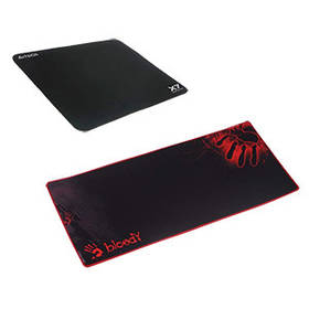 Килимки для миші