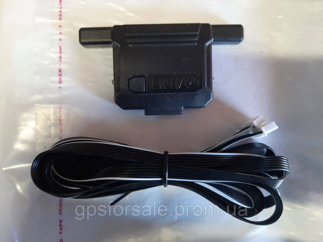 Антенна Davinci PHI-300/330/377/ Davinci PHI300LCD-B5/PHI330LCD-B5 ...