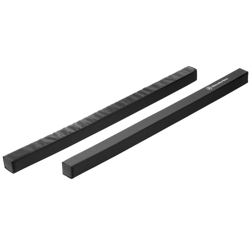 Гнучкий фіксатор багажу Mercedes Load Compartment Luggage Securing Feature, артикул A0009870400