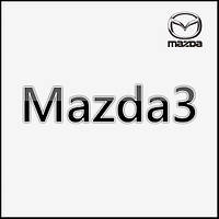 Mazda3